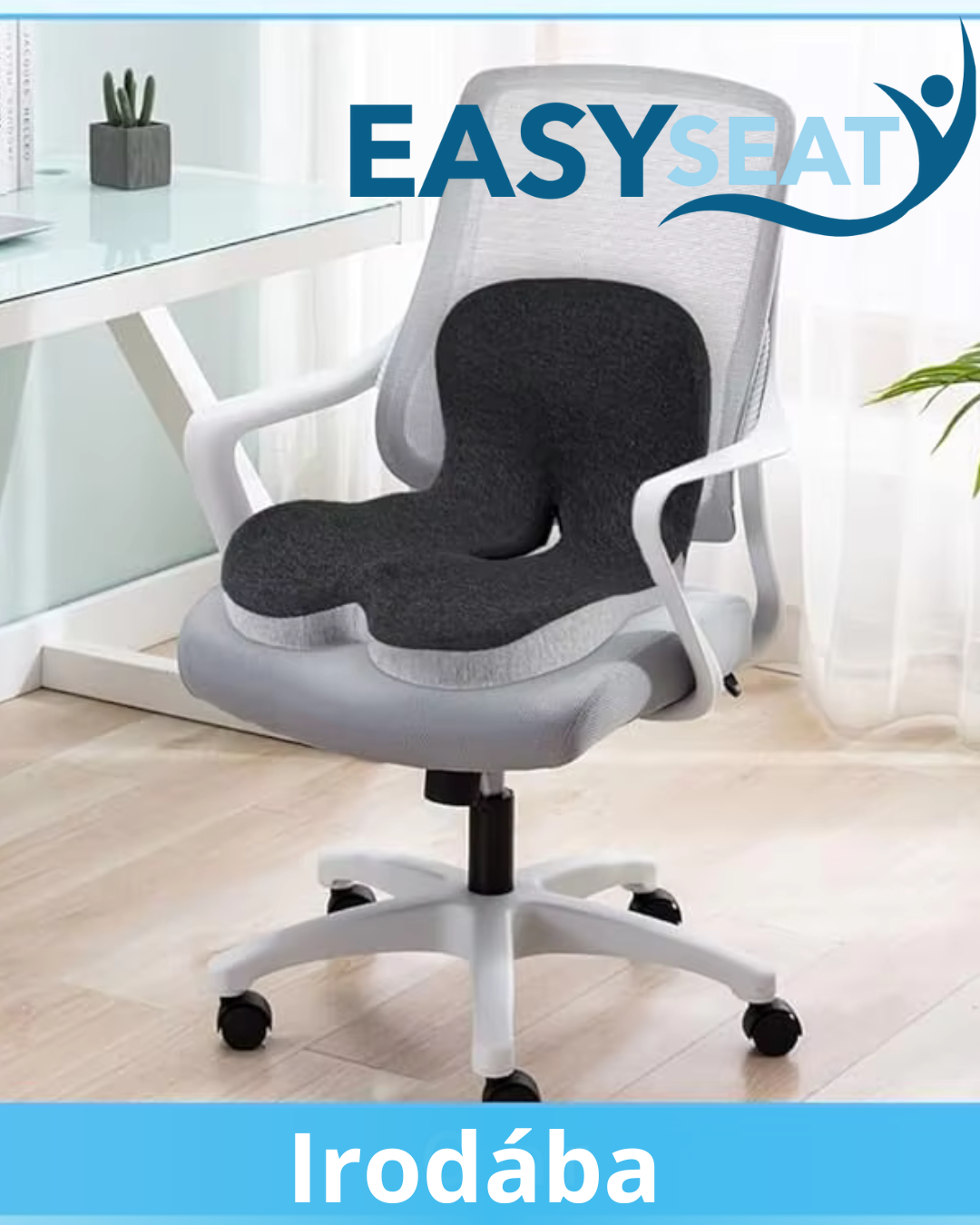 //easyseat.hu/cdn/shop/files/irodaba_1_2048x.png?v=1758656335