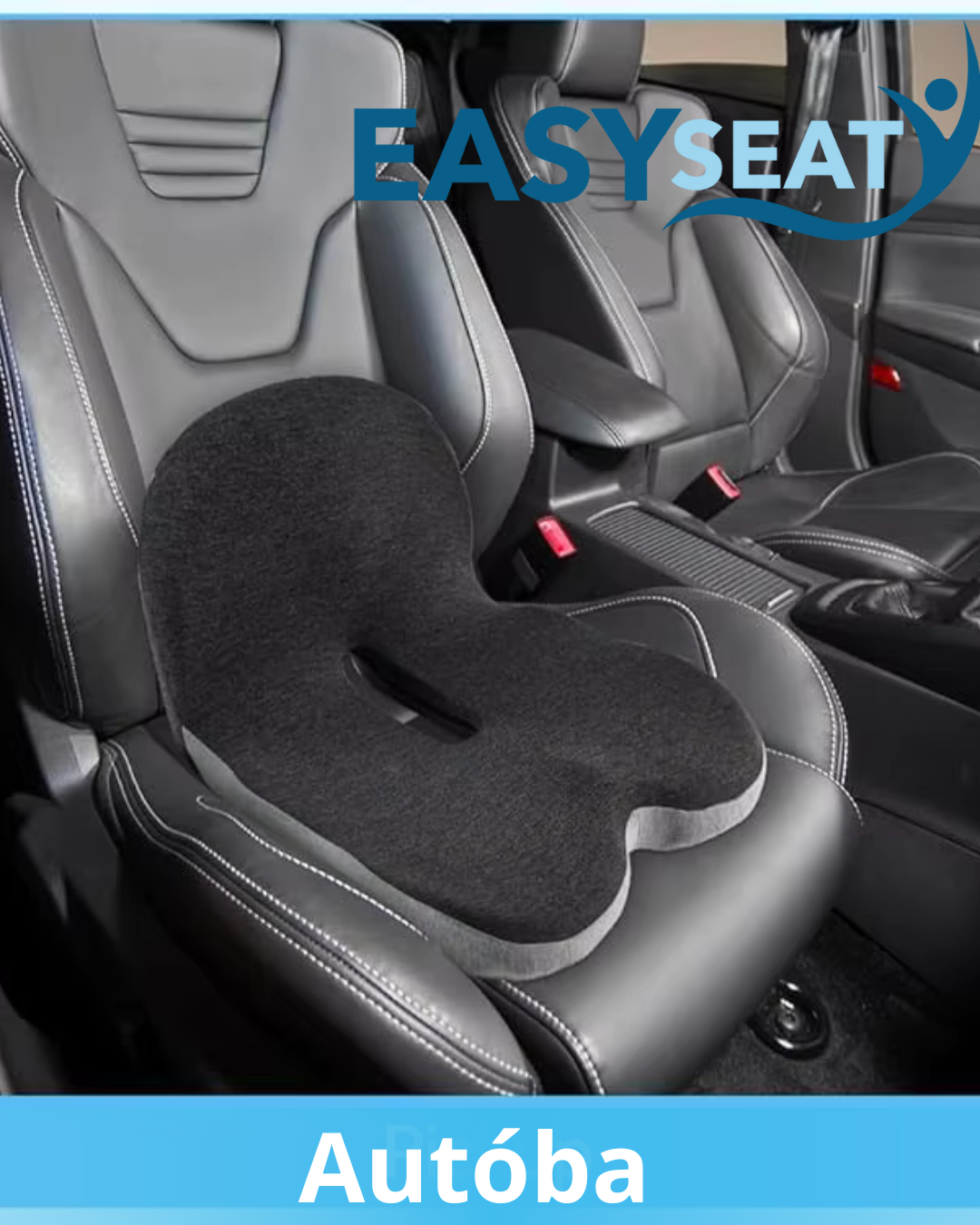 //easyseat.hu/cdn/shop/files/irodaba_2_2048x.png?v=1758656366