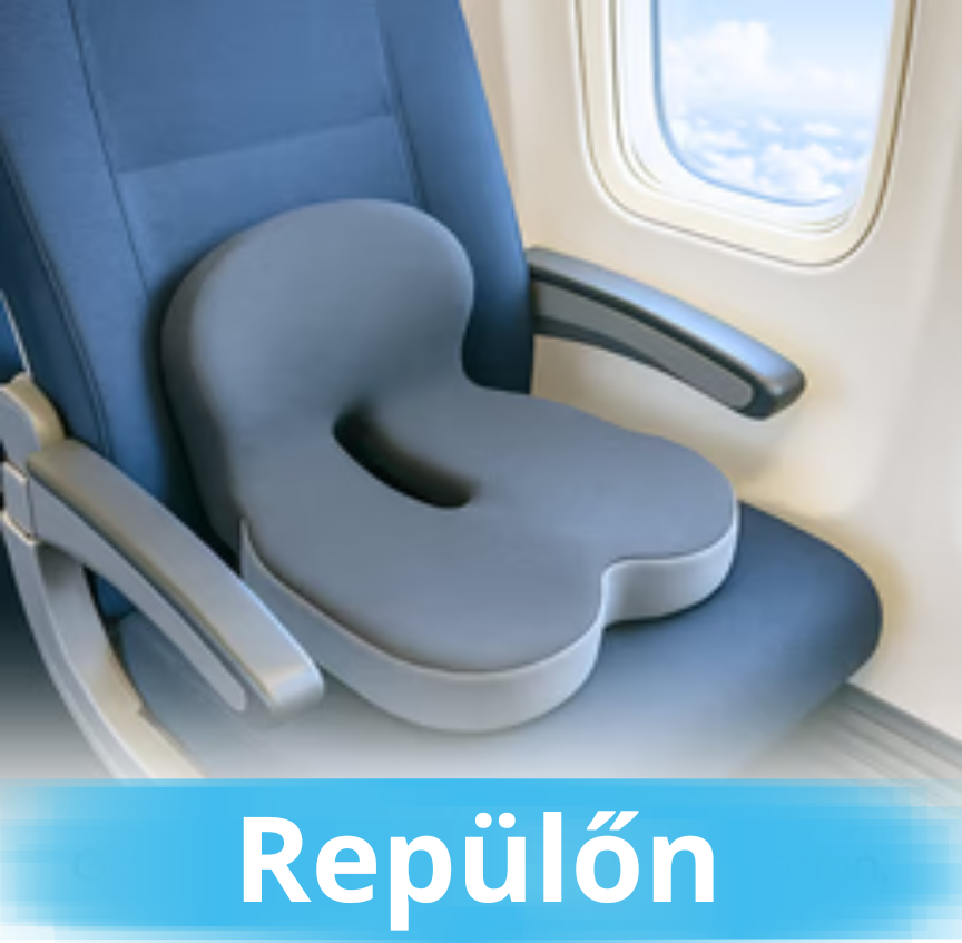 //easyseat.hu/cdn/shop/files/irodba4-ezgif.com-crop_2048x.png?v=1758807256