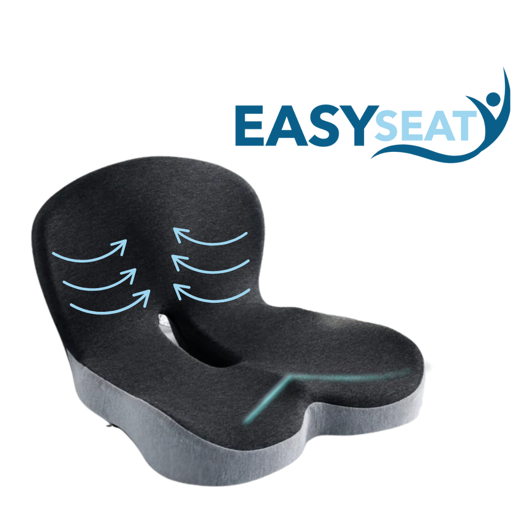 Memória habos párna